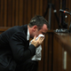 Illustration for article titled Oscar Pistorius Takes The Stand